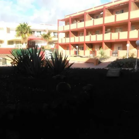 Regina Vittoria Apartment